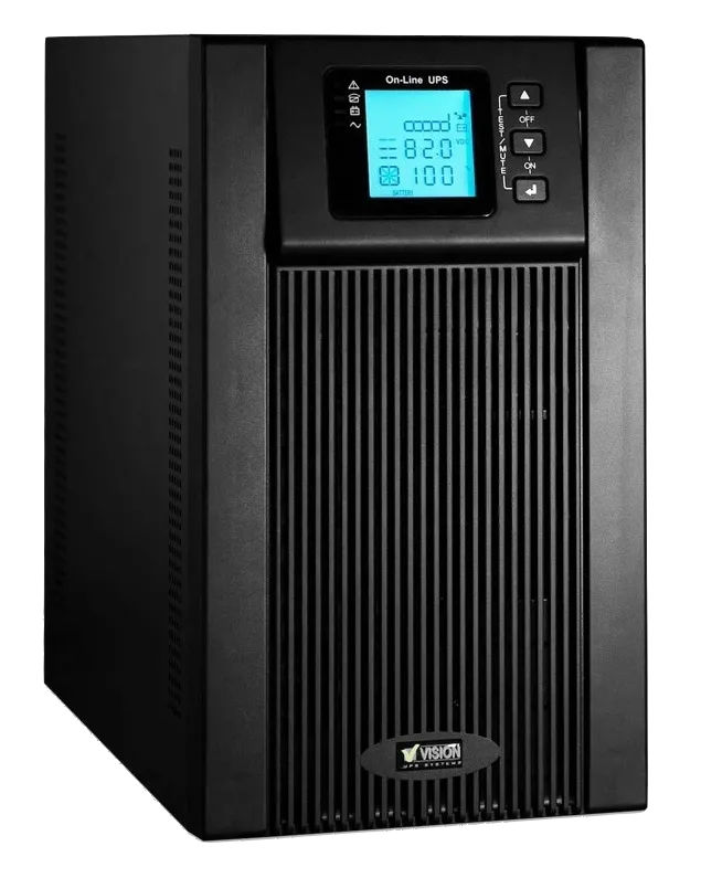 MARATHON 3KVA - PF0,8