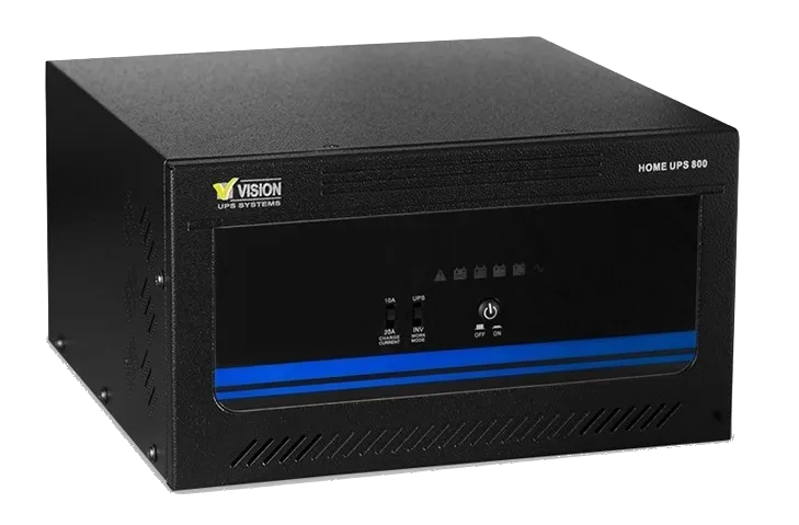 MHOME1500