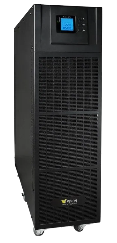 PVIS-20-18