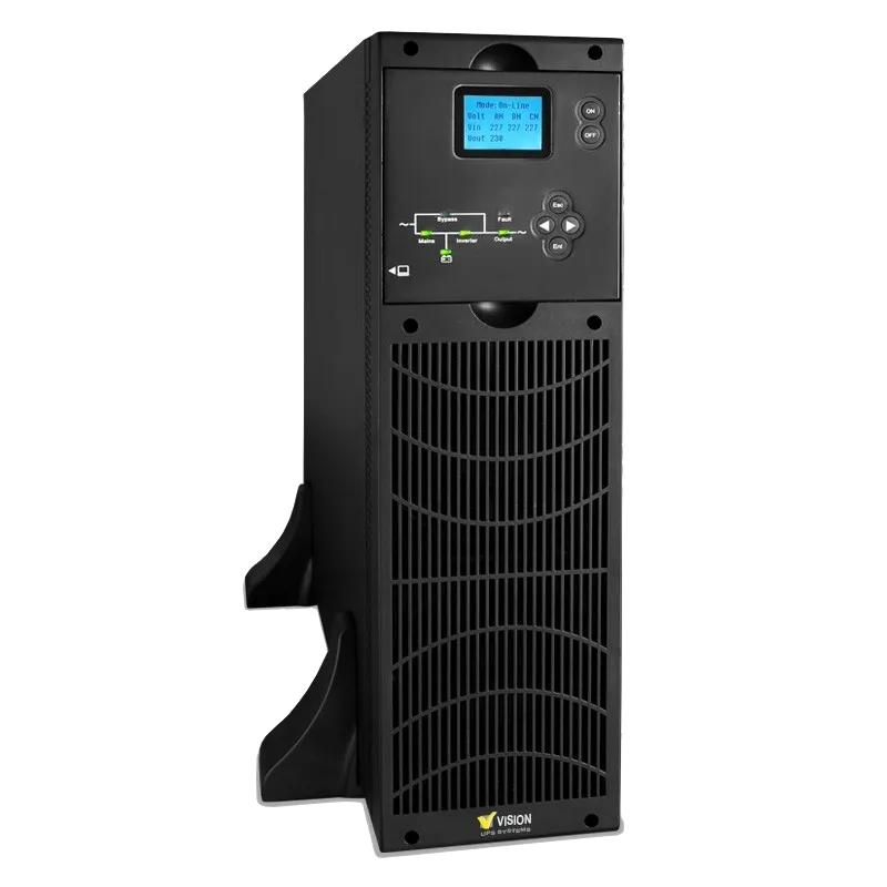 SPII6000XL-15